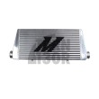 Intercooler universale Mishimoto R-Line