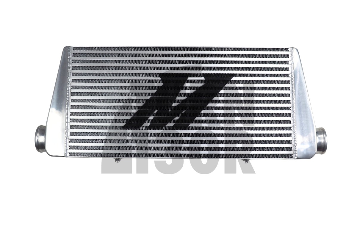 Intercooler universale Mishimoto R-Line