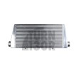 Intercooler universale Mishimoto R-Line