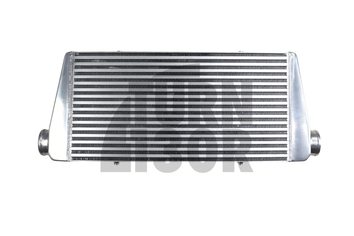 Intercooler universale Mishimoto R-Line