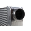 Intercooler universale Mishimoto R-Line