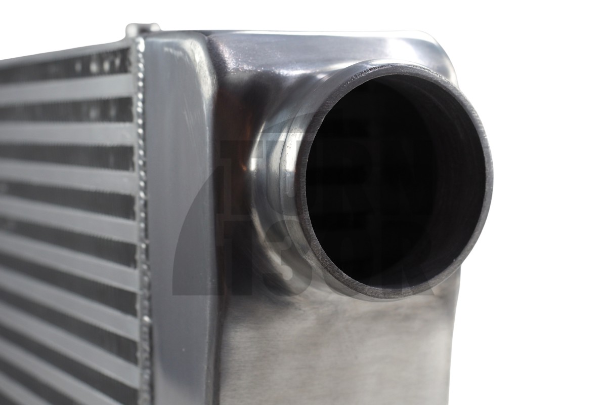 Intercooler universale Mishimoto R-Line