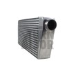 Intercooler universale Mishimoto R-Line