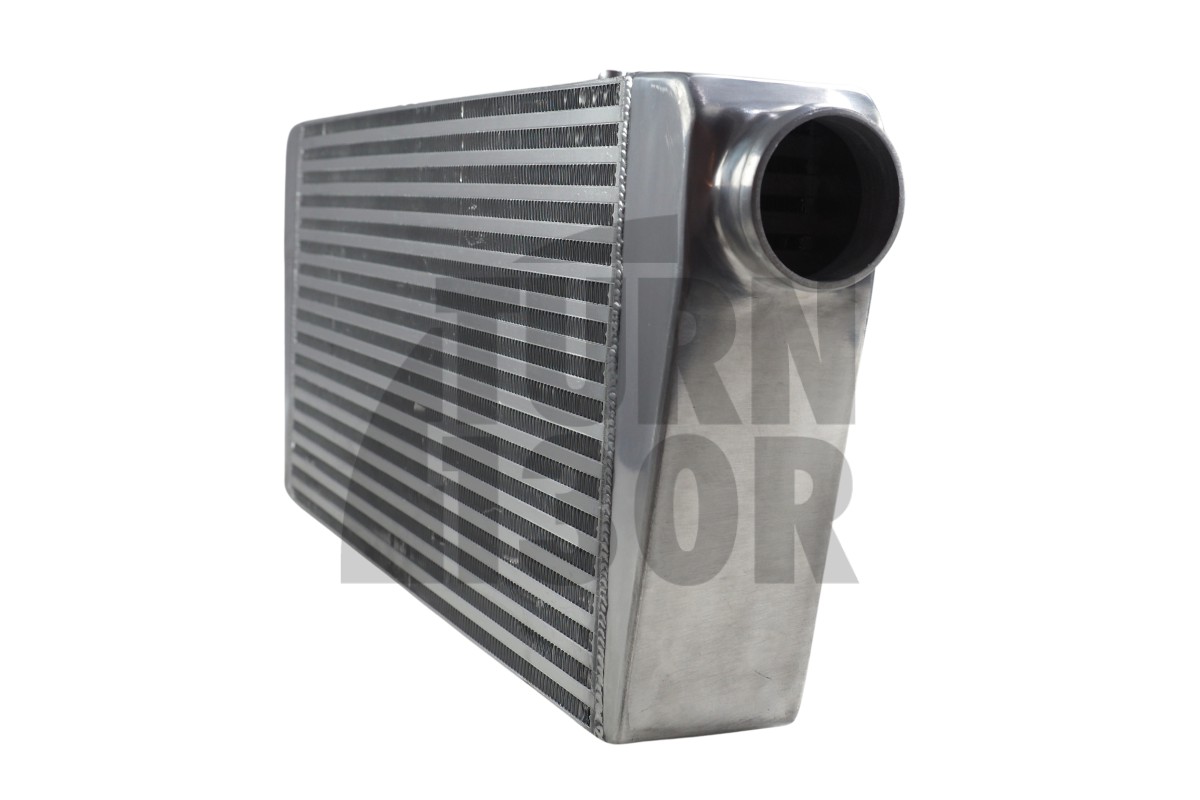 Intercooler universale Mishimoto R-Line