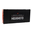 Intercooler universale Mishimoto R-Line