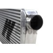 Intercooler universale Mishimoto G-Line