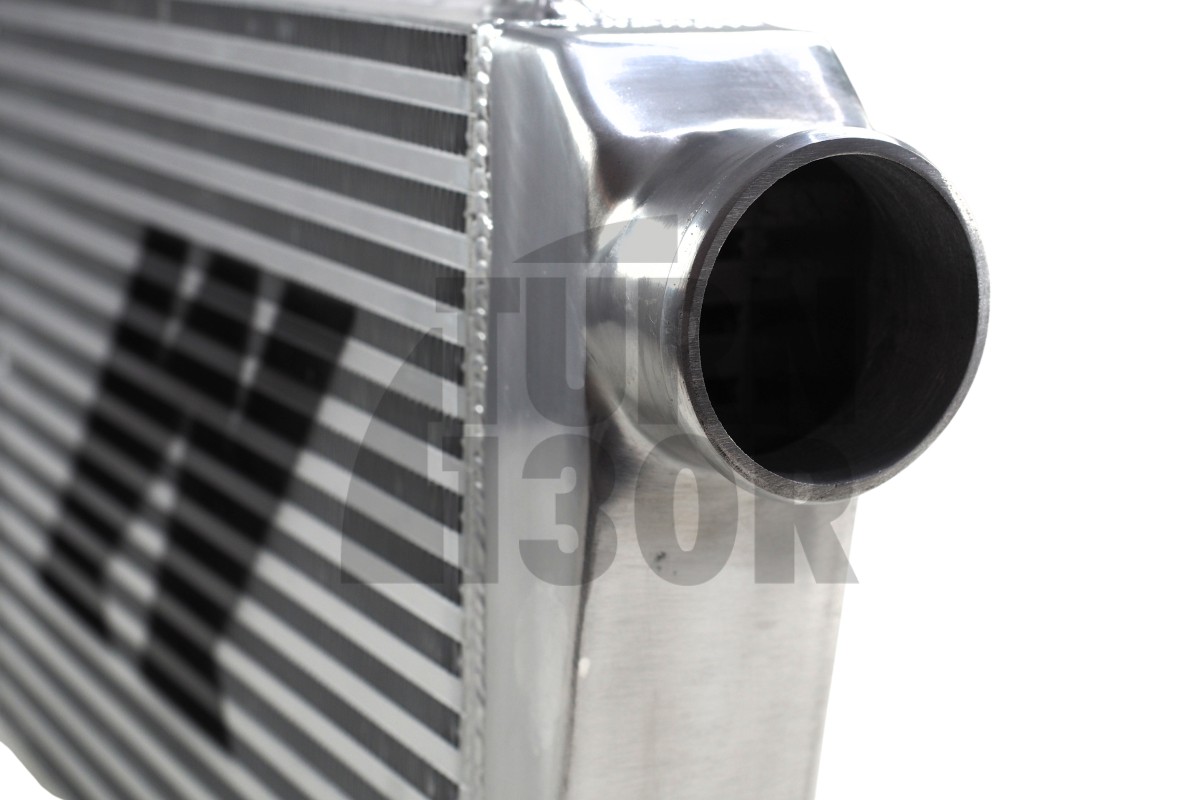 Intercooler universale Mishimoto G-Line