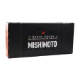 Intercooler universale Mishimoto G-Line