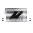 Intercooler universale Mishimoto G-Line