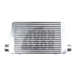 Intercooler universale Mishimoto G-Line