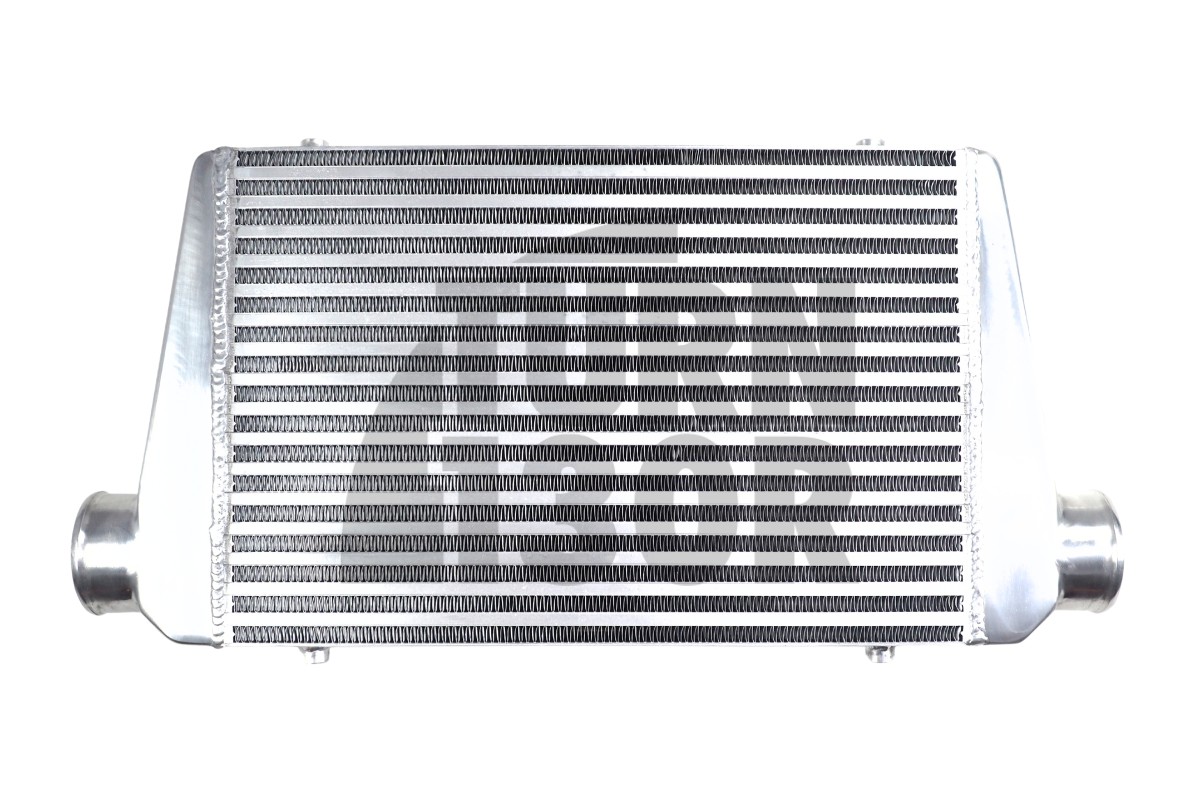 Intercooler universale Mishimoto G-Line