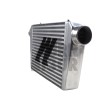 Intercooler universale Mishimoto G-Line