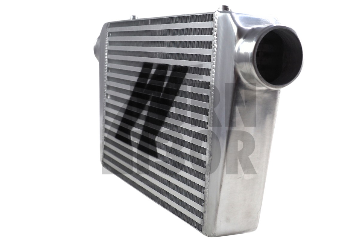 Intercooler universale Mishimoto G-Line