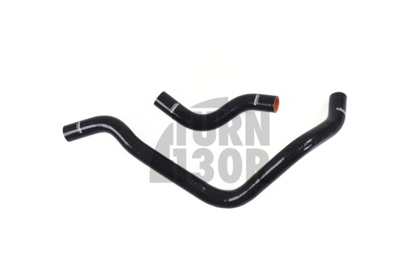 Mishimoto Tubi in silicone per radiatore Honda Civic EG6 / EK4