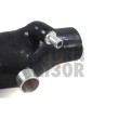 tubo di ingresso del turbo per Subaru Impreza WRX / STI Mishimoto