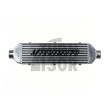 Intercooler universale Mishimoto Z-Line