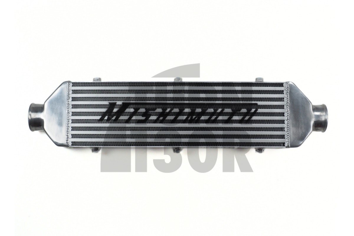 Intercooler universale Mishimoto Z-Line