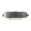 Intercooler universale Mishimoto Z-Line