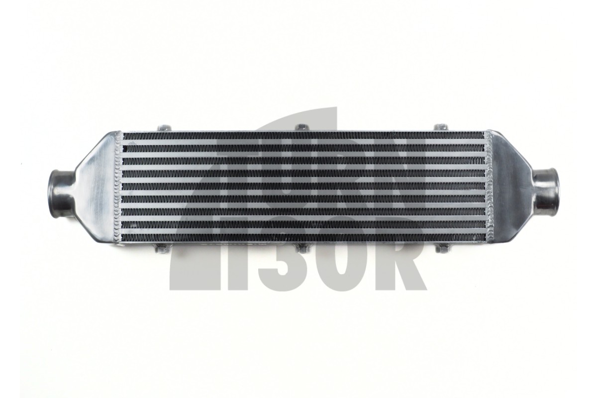 Intercooler universale Mishimoto Z-Line