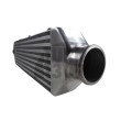 Intercooler universale Mishimoto Z-Line