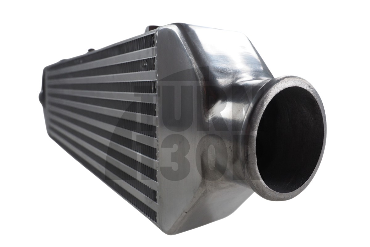 Intercooler universale Mishimoto Z-Line