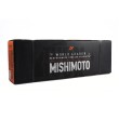 Intercooler universale Mishimoto Z-Line