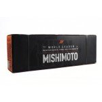 Intercooler universale Mishimoto Z-Line Oro Intercooler universale Mishimoto Z-Line Oro