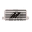 Intercooler universale Mishimoto S-Line