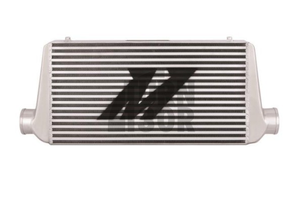 Intercooler universale Mishimoto S-Line 