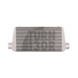 Intercooler universale Mishimoto S-Line