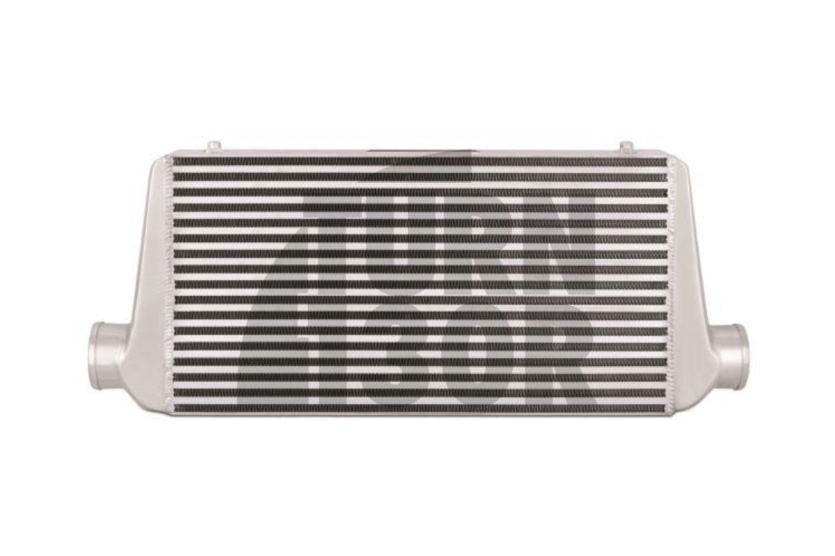 Intercooler universale Mishimoto S-Line