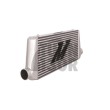 Intercooler universale Mishimoto S-Line