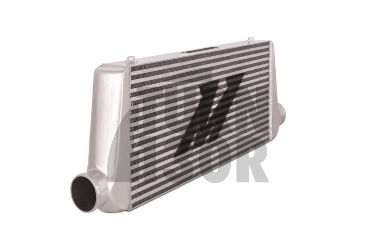 Intercooler universale Mishimoto S-Line