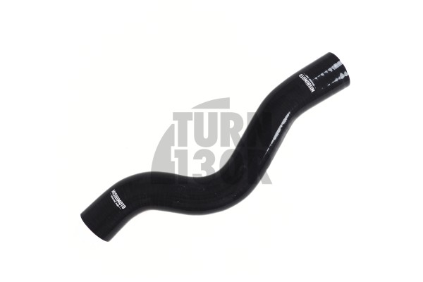 Tubo flessibile di ritorno in silicone della valvola di scarico Mishimoto Mitsubishi Lancer Evo 4/5/6