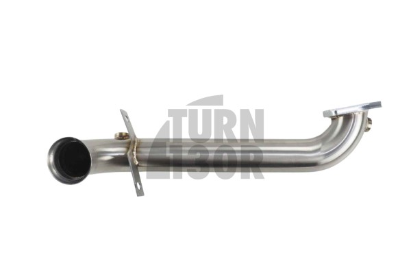 Mini Cooper S R56 / R57 / R58 / R59 CTS Turbo Decat Downpipe 