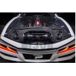 EVENTURI Presa daria in carbonio per C8 Corvette Stingray Hard Top Cabrio