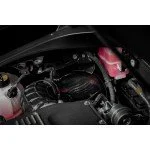 Aspirazione in carbonio Eventuri per Lotus Emira V6 sovralimentata Aspirazione in carbonio Eventuri per Lotus Emira V6 sovralimentata