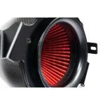 Aspirazione in carbonio Eventuri per Lotus Emira V6 sovralimentata Aspirazione in carbonio Eventuri per Lotus Emira V6 sovralimentata