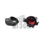 Aspirazione in carbonio Eventuri per Lotus Emira V6 sovralimentata Aspirazione in carbonio Eventuri per Lotus Emira V6 sovralimentata