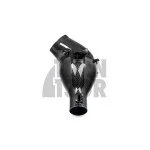 Aspirazione in carbonio Eventuri per Lotus Emira V6 sovralimentata Aspirazione in carbonio Eventuri per Lotus Emira V6 sovralimentata