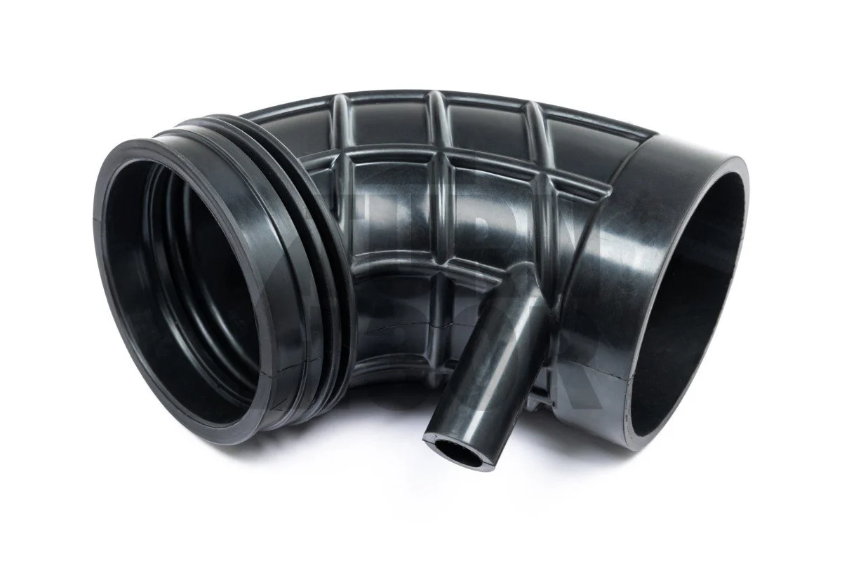 Aspirazione in carbonio Eventuri per Lotus Emira V6 sovralimentata Aspirazione in carbonio Eventuri per Lotus Emira V6 sovralimentata