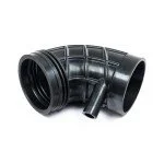 Aspirazione in carbonio Eventuri per Lotus Emira V6 sovralimentata Aspirazione in carbonio Eventuri per Lotus Emira V6 sovralimentata