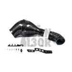 Aspirazione in carbonio Eventuri per Lotus Emira V6 sovralimentata Aspirazione in carbonio Eventuri per Lotus Emira V6 sovralimentata