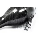 Aspirazione in carbonio Eventuri per Lotus Emira V6 sovralimentata Aspirazione in carbonio Eventuri per Lotus Emira V6 sovralimentata