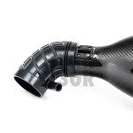 Aspirazione in carbonio Eventuri per Lotus Emira V6 sovralimentata Aspirazione in carbonio Eventuri per Lotus Emira V6 sovralimentata