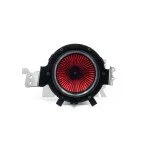 Aspirazione in carbonio Eventuri per Lotus Emira V6 sovralimentata Aspirazione in carbonio Eventuri per Lotus Emira V6 sovralimentata