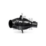 Aspirazione in carbonio Eventuri per Lotus Emira V6 sovralimentata Aspirazione in carbonio Eventuri per Lotus Emira V6 sovralimentata