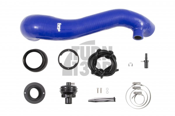 Kit valvola di sfiato Forge Motorsport VW, Audi, Seat e Skoda 1.5 TSI (fino al 2022)