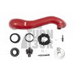 Kit valvola di sfiato Forge Motorsport VW UP GTI