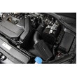 1.5 TSI EVO Intake / VW / Audi / Seat / Skoda / Cupra - Intake Forge Motorsport